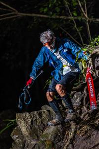 BIB: 
                            <button type="button" onclick="openModal(19481126)" class="btn btn-primary btn-sm float-right btn-popup" data-toggle="modal" data-target=".modal-high-quality">
                        <i class="fas fa-shopping-cart"></i> Add to Cart
                    </button>
                                            <button type="button" onclick="isThisMe(19481126, true)" class="btn btn-success btn-sm float-right btn-popup btn-isme hidden" data-toggle="tooltip" data-placement="bottom" title="นี่คือรูปของคุณใช่ไหม คลิกที่นี่เพื่อเอาเข้าอัลบั้ม">
                        <i class="fas fa-plus"></i> Add to album
                    </button>
                    <button type="button" onclick="isThisMe(19481126, false)" class="btn btn-warning btn-sm float-right btn-popup btn-isnotme hidden">
                        <i class="fas fa-ban"></i> Remove from album
                    </button>